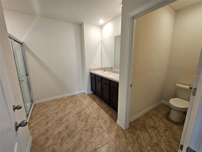 Building Photo - 1387 Berry Ln