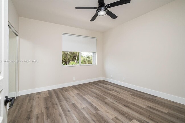 Building Photo - 16795 Hemingway Dr