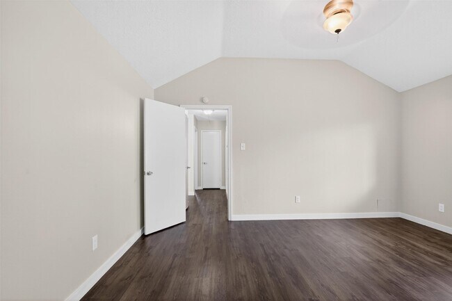 Building Photo - 11907 Duran Canyon Ln