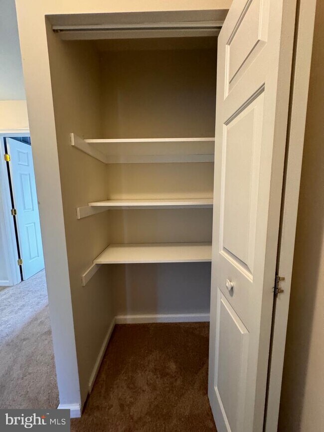 66 STONEGATE Rd 66 STONEGATE Rd Quakertown PA 18951 Apartment Finder