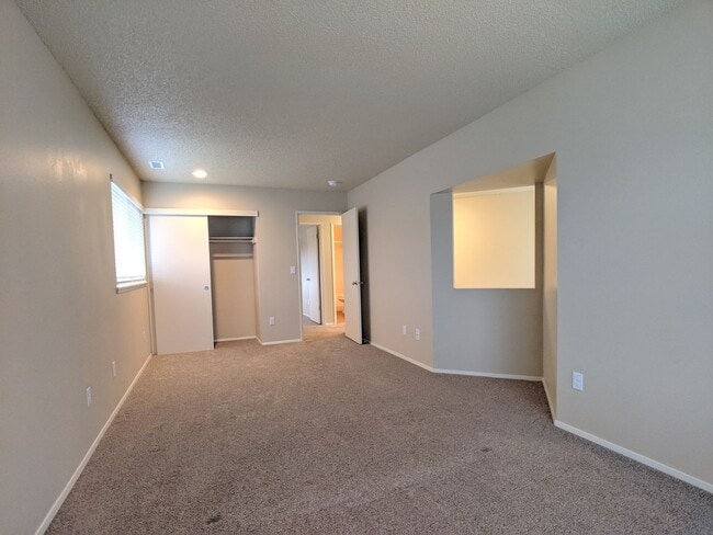 Building Photo - 7222 63rd St Ct W