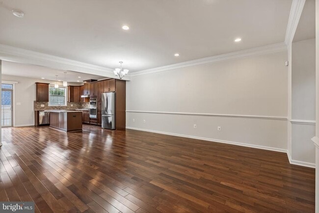 Building Photo - 22569 Norwalk Square