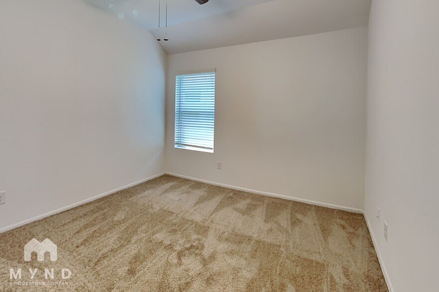 Building Photo - 9446 Brookwood Bnd Dr