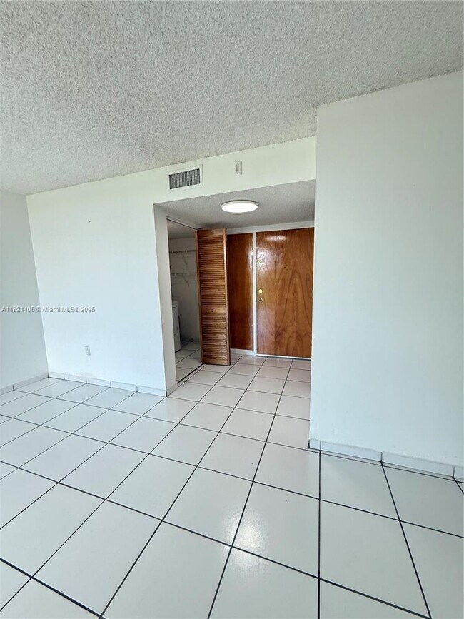 Building Photo - 2075 SW 122nd Ave