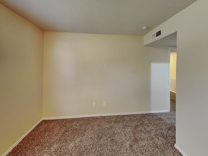 Building Photo - 5026 Red River Trail