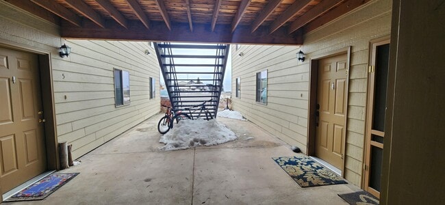 Building Photo - 81 10th St