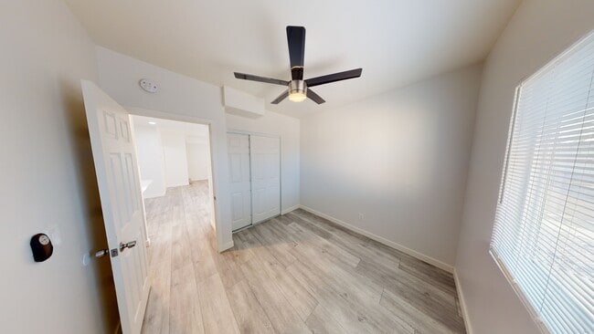 Building Photo - 5167 Remington Rd