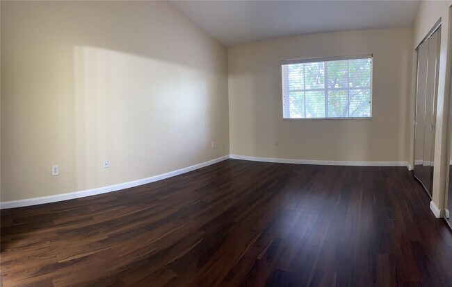 Building Photo - 2545 SW 83rd Terrace