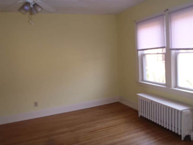 Building Photo - 319 Terrace Ave