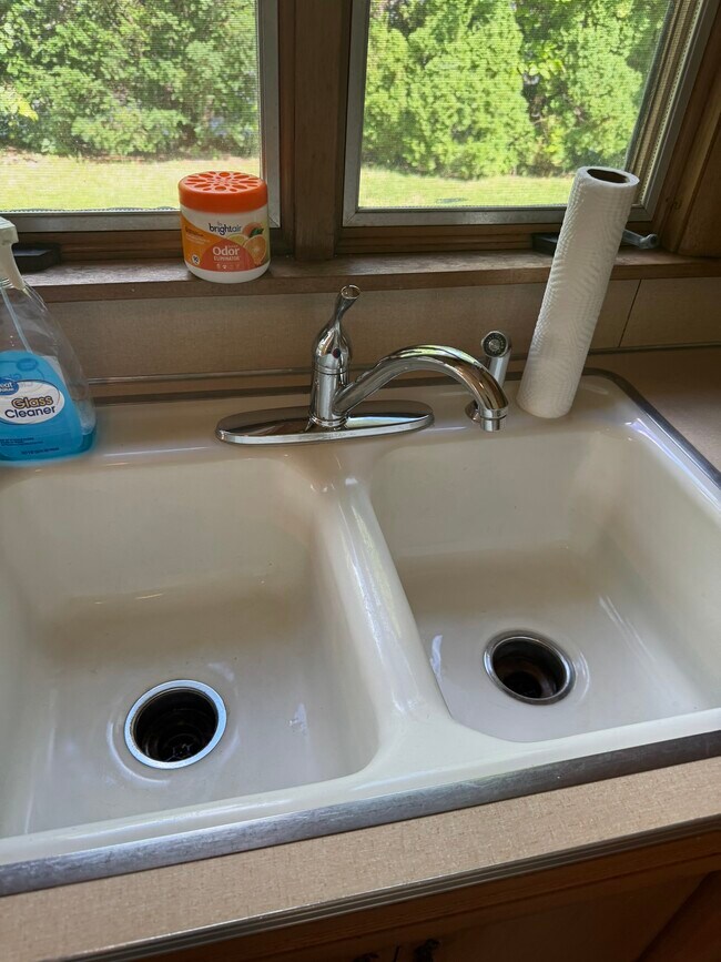 Building Photo - 2525 15th Street Ct