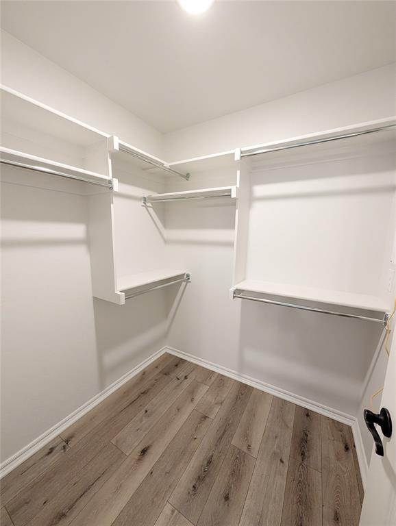 Building Photo - 18637 Como Dr