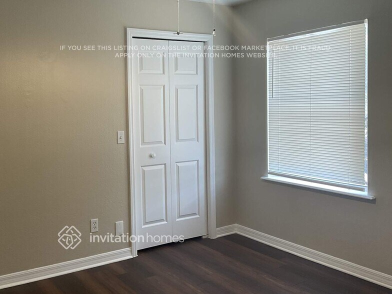 Building Photo - 968 Old Scenic Hwy