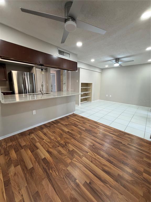 Building Photo - 799 Fairwood Ln