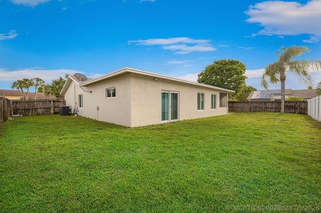 Building Photo - 9593 Richmond Cir