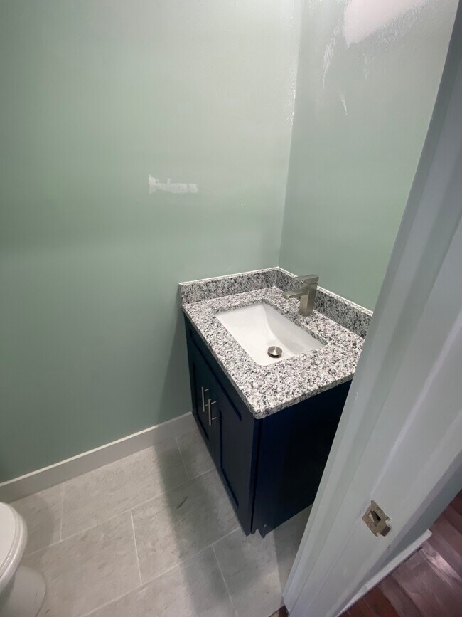 Building Photo - 1107 Forest Ridge Way