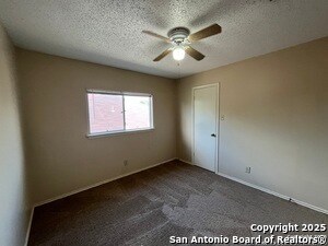 Building Photo - 6212 Encanto Point Dr