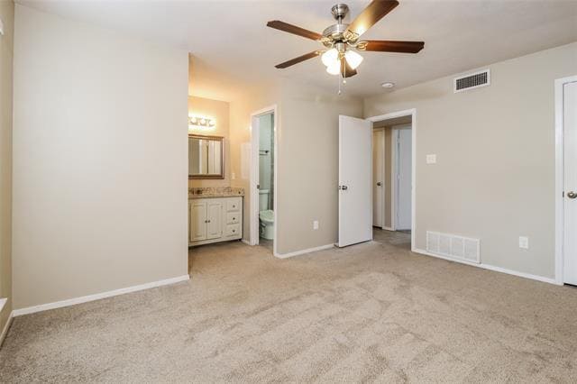 Building Photo - 7108 Oldham Pl
