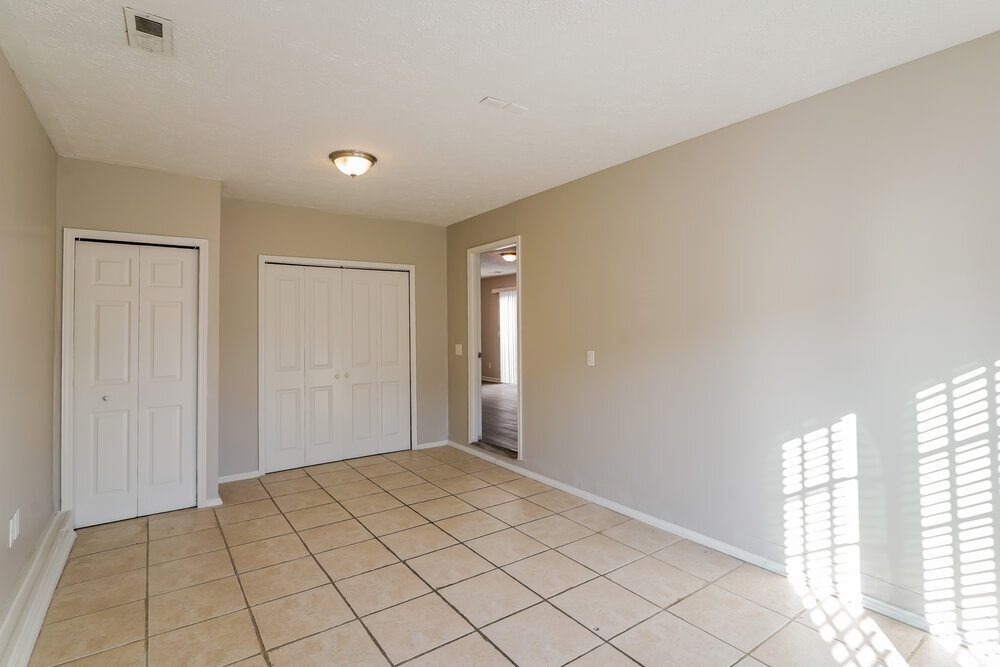 Building Photo - 2633 River Meade Way