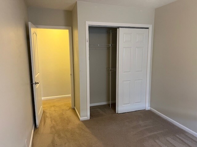 Building Photo - 540 Charles St