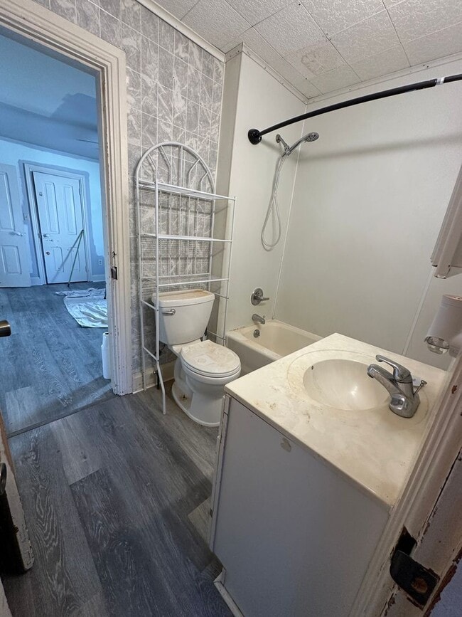 Building Photo - 3 bedroom home in Palmyra-Most utilities i...