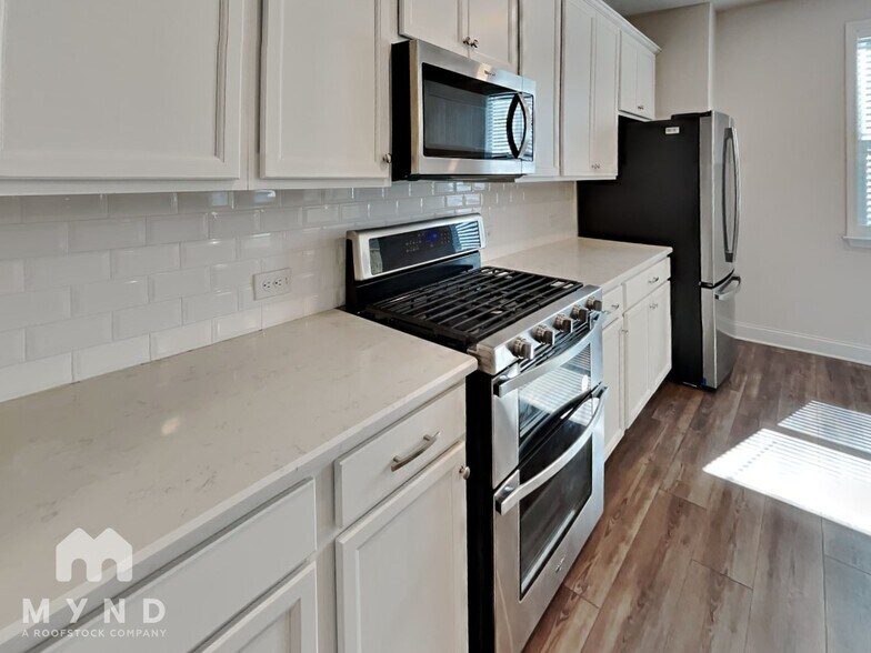 Building Photo - 107 Dew Drop Pointe