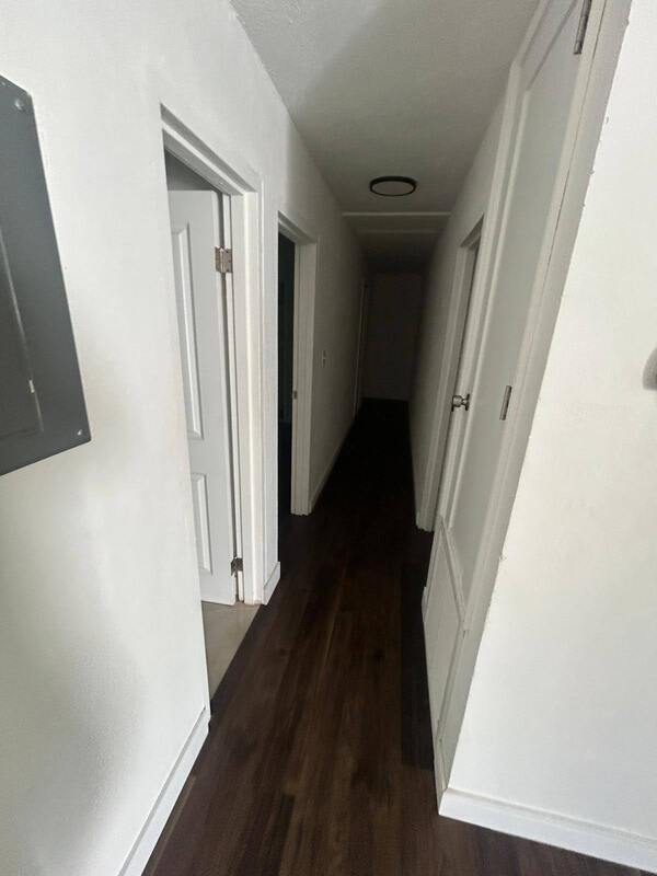 Building Photo - 2115 Mara Ct