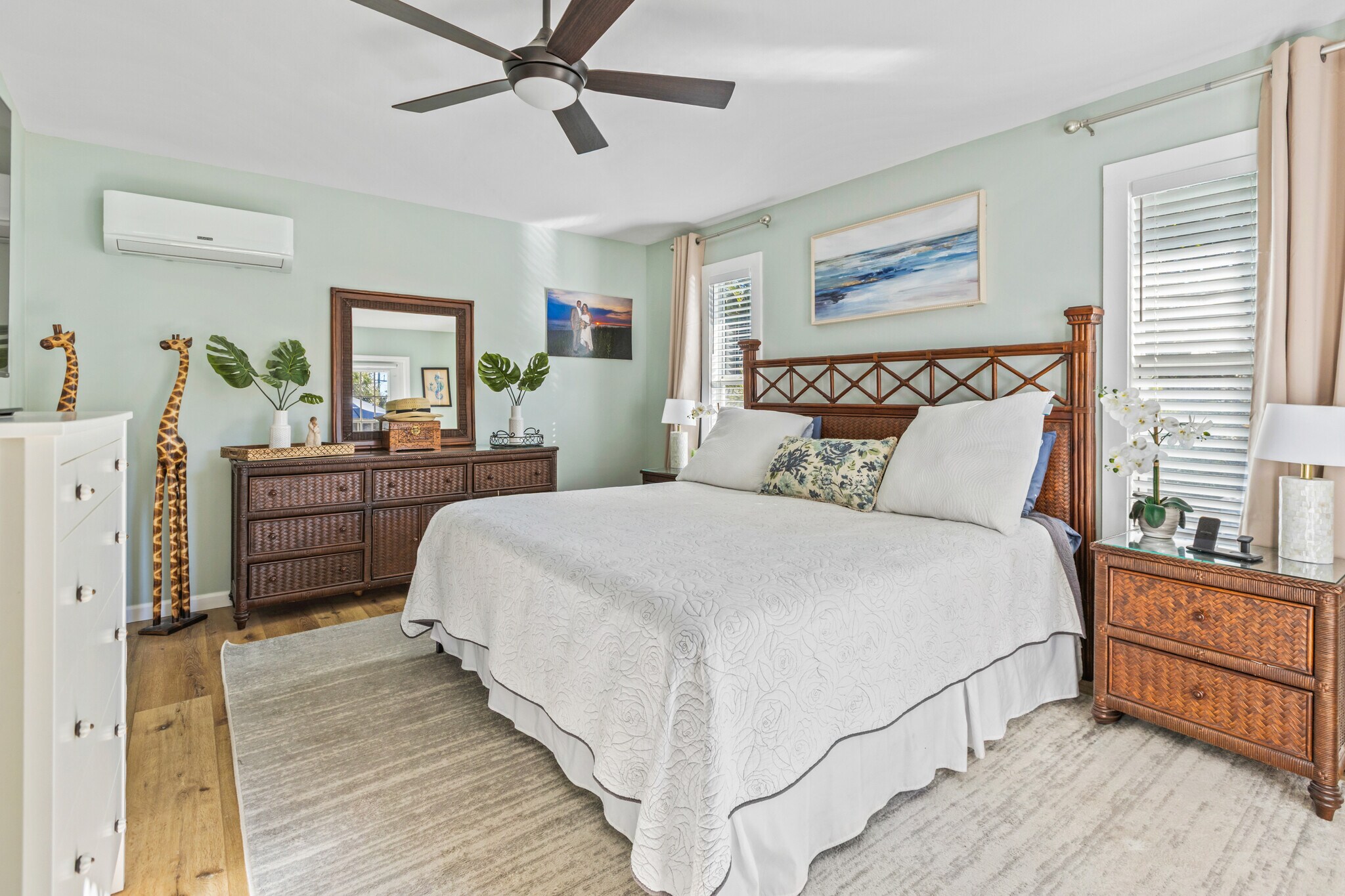 Building Photo - 3122 Regatta Cir