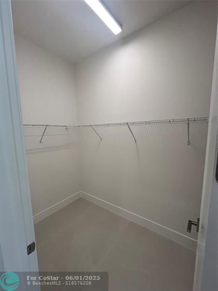 Building Photo - 12526 Solana Bay Cir