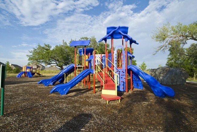Building Photo - 1749 Cactus Mound Dr