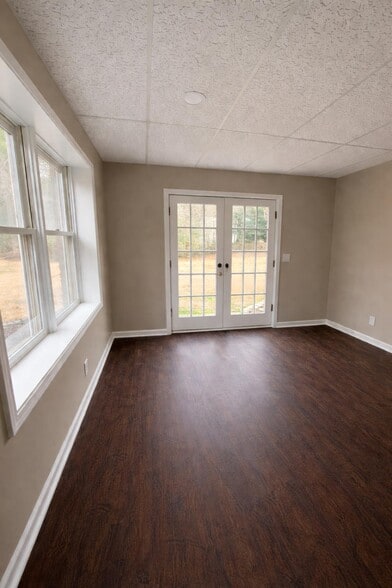 Entrance Area - 2524 Dunhaven Gln