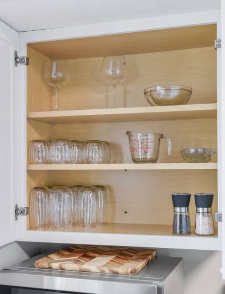 Building Photo - 179 Anderson Ln