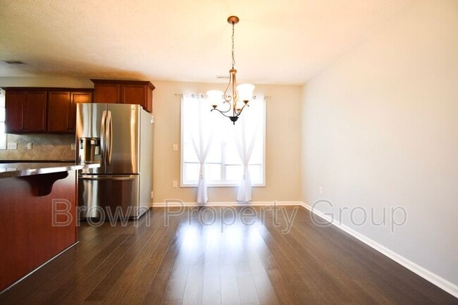 Building Photo - 2632 Indian Wells Ct