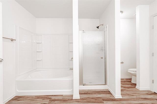 Building Photo - 525 Rocky Springs Dr