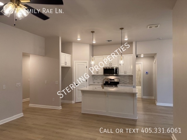 Building Photo - 2172 Emily Rae Ln