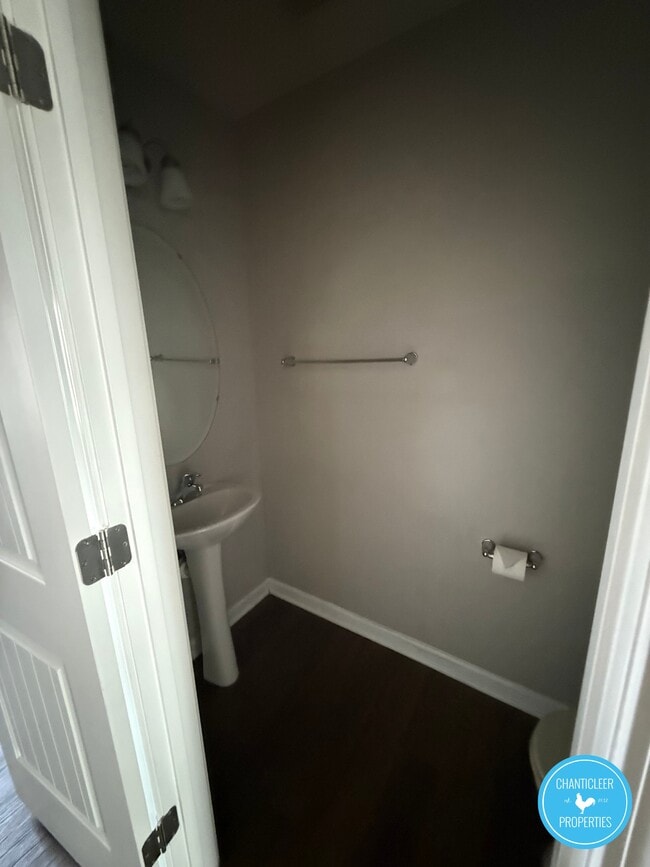 Building Photo - 3721 Landshire View Lane