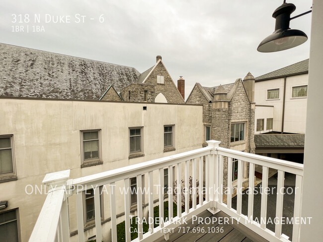 Building Photo - Nice and Beautifully Updated 1 Bedroom Apa...