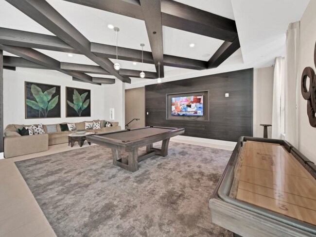 Building Photo - 8450 NW 102nd Ave