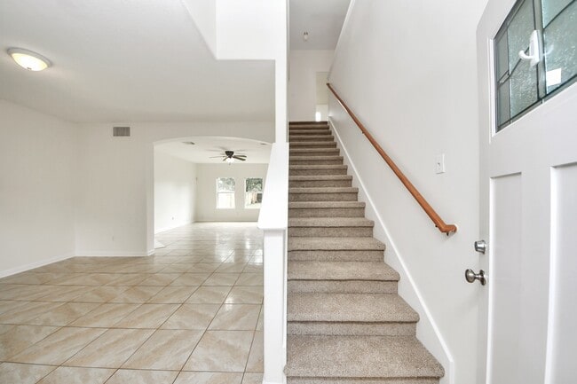 Building Photo - 3526 Cactus Creek Dr