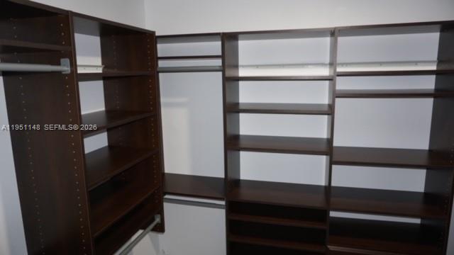 Building Photo - 1080 Brickell Ave