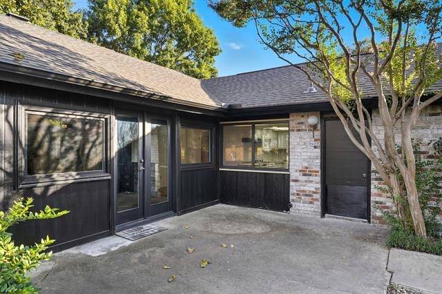 Building Photo - 2942 Forest Hills Ln