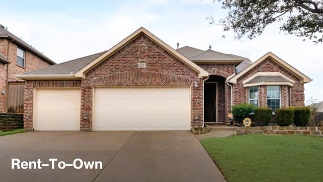 Primary Photo - 132 Cassandra Dr