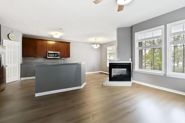 Building Photo - 154 Copperstone Ct