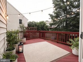 Building Photo - 4663 Flatlick Branch Dr