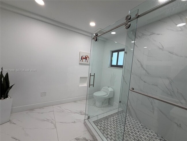 Building Photo - 11300 NW 5th St