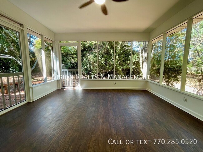 Building Photo - 11715 Palmer Ct