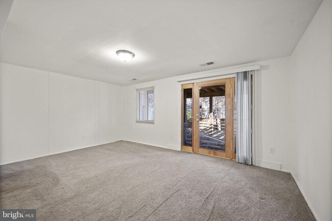 Building Photo - 5451 Endicott Ln