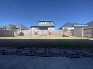 Building Photo - 511 Gamble Dr