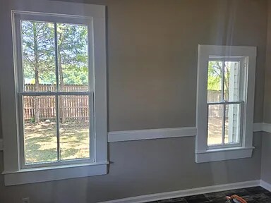 Building Photo - 4138 Herring St NW