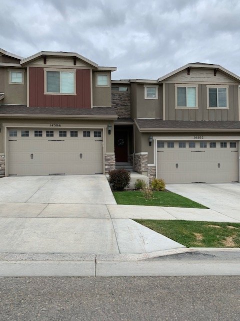Building Photo - 14598 S Edgemere Dr
