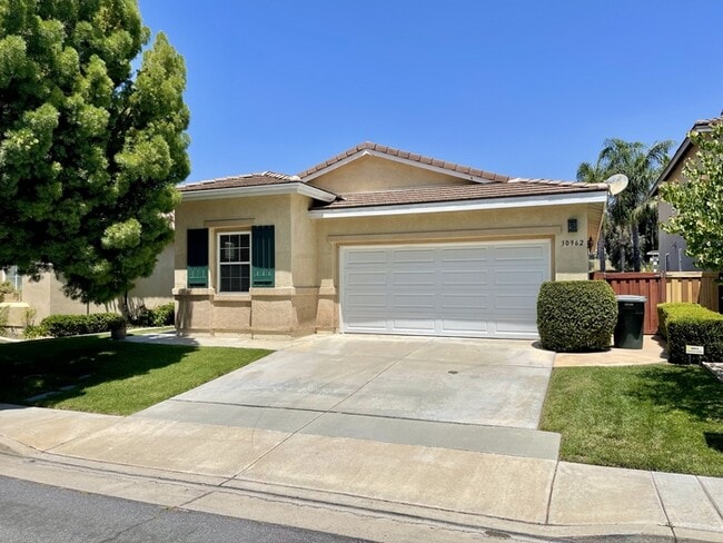Building Photo - 30962 Crystalaire Dr